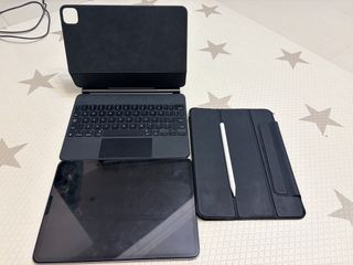 （分類：）位於 。 由 charmainnnn 提交（商品編號 1464277682，圖片 1）。簡介： 。