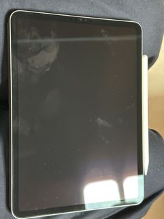 （分類：）位於 。 由 mikeyjason_77 提交（商品編號 1464293175，圖片 1）。簡介： 。