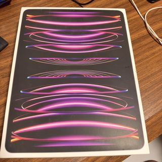 (Category: ) located in . Submitted by xbeyondrepairx (Listing ID 1464174654, Image 1). Description: .