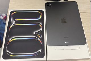（分類：）位於 。 由 aaa_man 提交（商品編號 1464298591，圖片 1）。簡介： 。