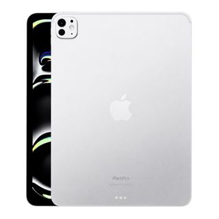 (Category: ) located in . Submitted by apple_user8789 (Listing ID 1464212018, Image 1). Description: .