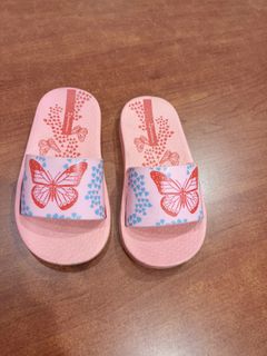 (Category: ) located in . Submitted by rizatamayo (Listing ID 1464267178, Image 1). Description: .