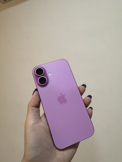 由 yoyoqwq (刊登 ID 1464314323，圖片 1) 提交，位於 的 (類別：)，說明：。