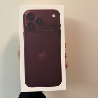 （分類：）位於 。 由 makeoffer 提交（商品編號 1464220161，圖片 1）。簡介： 。