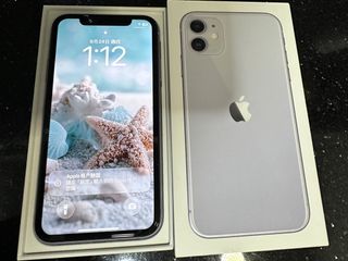 （分類：）位於 。 由 alex0750 提交（商品編號 1464185396，圖片 1）。簡介： 。