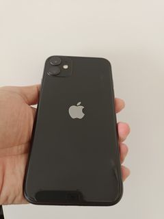 （分類：）位於 。 由 gfhk22008818 提交（商品編號 1464142219，圖片 1）。簡介： 。