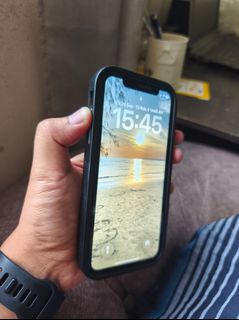 (Category: ) located in . Submitted by pakdolah (Listing ID 1462613151, Image 1). Description: .