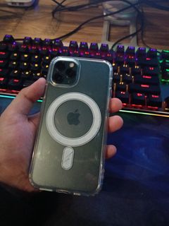 (Category: ) located in . Submitted by retechmy (Listing ID 1463822755, Image 1). Description: .
