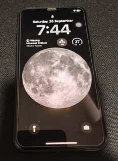 （分類：）位於 。 由 jomeho 提交（商品編號 1464255659，圖片 1）。簡介： 。