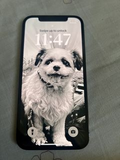 （分類：）位於 。 由 tamtam.bear 提交（商品編號 1464170985，圖片 1）。簡介： 。