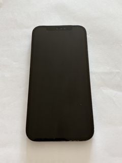 （分類：）位於 。 由 sellmanhkw 提交（商品編號 1464295259，圖片 1）。簡介： 。
