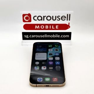 (Category: ) located in . Submitted by carousellmobile (Listing ID 1464001997, Image 1). Description: .