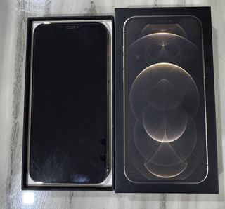 (Category: ) located in . Submitted by keen.eric77 (Listing ID 1464268730, Image 1). Description: .