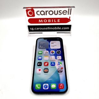 (Category: ) located in . Submitted by carousellmobile (Listing ID 1463982332, Image 1). Description: .
