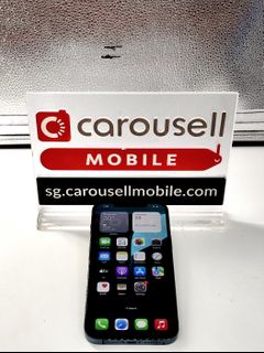 (Category: ) located in . Submitted by carousellmobile (Listing ID 1464259653, Image 1). Description: .