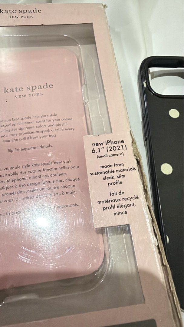 Iphone 13/14/14 take all cases (Category: Others) located in Tarlac. Submitted by cln.vender (Listing ID 1464164950, Image 3). Description: 100 for all.