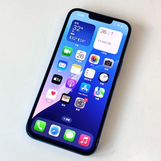 由 elba_digital888 (刊登 ID 1464177978，圖片 1) 提交，位於 的 (類別：)，說明：。