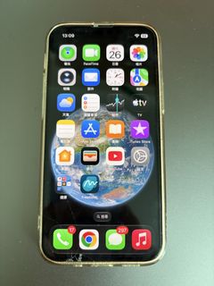 （分類：）位於 。 由 sungco 提交（商品編號 1464183920，圖片 1）。簡介： 。