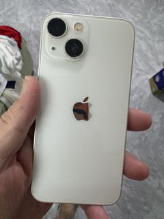 （分類：）位於 。 由 imogenpp 提交（商品編號 1461256490，圖片 1）。簡介： 。