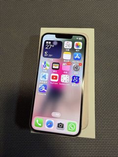 （分類：）位於 。 由 exk88 提交（商品編號 1464301829，圖片 1）。簡介： 。
