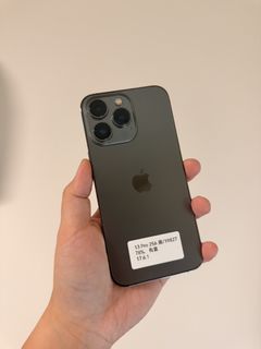 由 quby3c (刊登 ID 1464157332，圖片 1) 提交，位於 的 (類別：)，說明：。