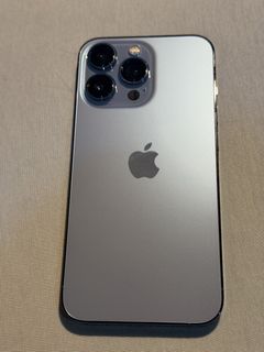 由 keenearth_e6c25a (刊登 ID 1464275997，圖片 1) 提交，位於 的 (類別：)，說明：。