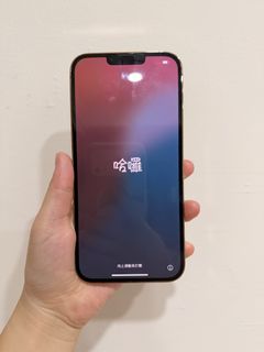 由 xjjdbdhdk (刊登 ID 1464199361，圖片 1) 提交，位於 的 (類別：)，說明：。