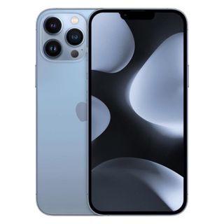 (Category: ) located in . Submitted by chaewonfan123 (Listing ID 1464233878, Image 1). Description: .