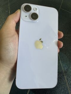 （分類：）位於 。 由 imhellokitty 提交（商品編號 1464215074，圖片 1）。簡介： 。