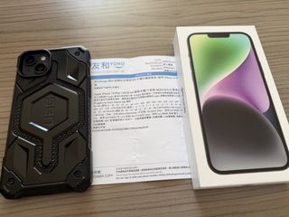 （分類：）位於 。 由 bape12345 提交（商品編號 1464204849，圖片 1）。簡介： 。