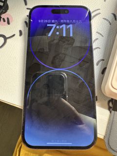 （分類：）位於 。 由 hachiware80 提交（商品編號 1464282569，圖片 1）。簡介： 。