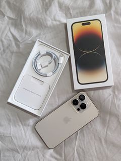 (Category: ) located in . Submitted by zac.chong (Listing ID 1464189936, Image 1). Description: .