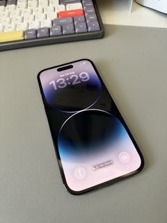 （分類：）位於 。 由 michielvbs 提交（商品編號 1464187897，圖片 1）。簡介： 。