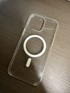 （分類：）位於 。 由 bie8_ 提交（商品編號 1464239338，圖片 1）。簡介： 。
