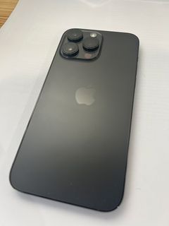 （分類：）位於 。 由 bearcowbear 提交（商品編號 1464181943，圖片 1）。簡介： 。