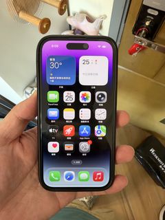 （分類：）位於 。 由 gn01304508 提交（商品編號 1464164646，圖片 1）。簡介： 。