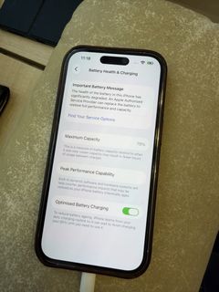 （分類：）位於 。 由 leung0619 提交（商品編號 1464194575，圖片 1）。簡介： 。