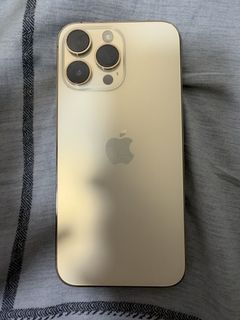 （分類：）位於 。 由 kkokkk012 提交（商品編號 1464253899，圖片 1）。簡介： 。