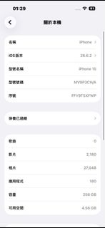 （分類：）位於 。 由 sihcw 提交（商品編號 1464320839，圖片 1）。簡介： 。