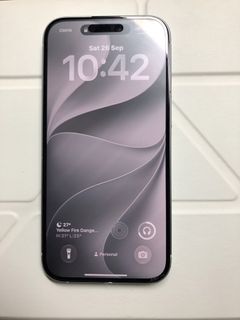 （分類：）位於 。 由 afgs460 提交（商品編號 1464291947，圖片 1）。簡介： 。