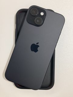 （分類：）位於 。 由 ew1102 提交（商品編號 1464286449，圖片 1）。簡介： 。