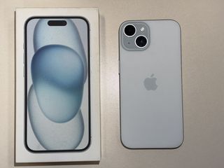 （分類：）位於 。 由 josephwong930 提交（商品編號 1464139342，圖片 1）。簡介： 。