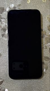 (Category: ) located in . Submitted by ooijerry (Listing ID 1464214237, Image 1). Description: .