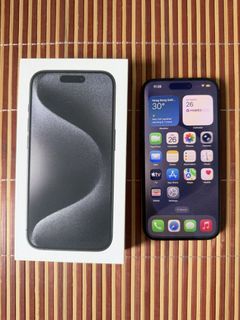 （分類：）位於 。 由 superdavid.bear 提交（商品編號 1464167635，圖片 1）。簡介： 。