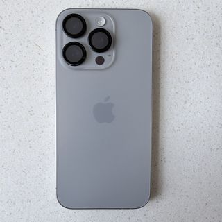 （分類：）位於 。 由 hk.gooddeal 提交（商品編號 1464202659，圖片 1）。簡介： 。