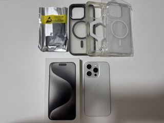 （分類：）位於 。 由 sofiajei 提交（商品編號 1464205494，圖片 1）。簡介： 。