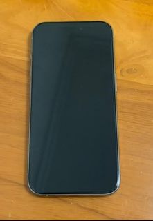 （分類：）位於 。 由 mikeeey2 提交（商品編號 1464204627，圖片 1）。簡介： 。