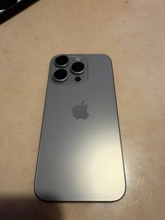 （分類：）位於 。 由 lcw0516 提交（商品編號 1464261601，圖片 1）。簡介： 。