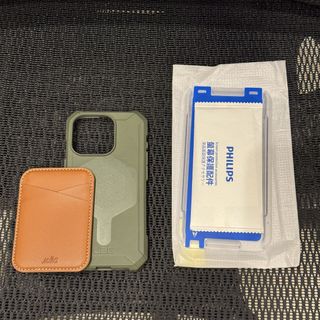 由 unfitting365 (刊登 ID 1464310776，圖片 1) 提交，位於 的 (類別：)，說明：。