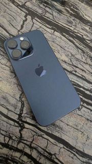 （分類：）位於 。 由 thealooo 提交（商品編號 1464228318，圖片 1）。簡介： 。